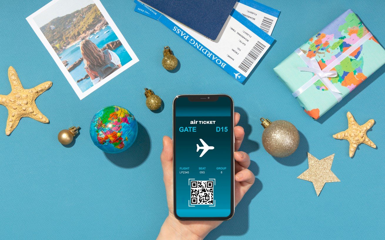 vuelos a Jamaica - reservá online
